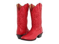 Ariat