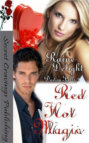 Click to visit the original post