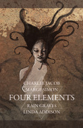 Four Elements