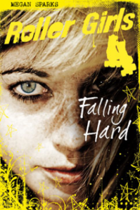 falling hard