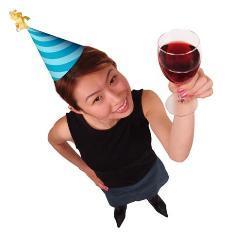 Post image for Good News in Rhode Island