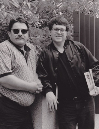 Clemens/Collins