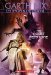The Violet Keystone (The Seventh Tower, #6) by Garth Nix