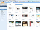 Weeblythemes