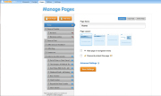 weeblymanagepages