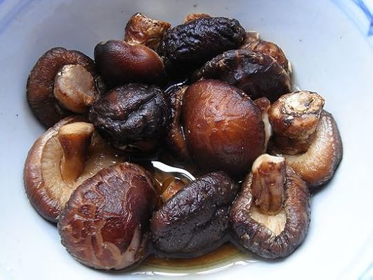 800px-HK_food_Chinese_mushroom_東菇_浸水_with_water_June-2012