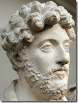 marcus_aurelius