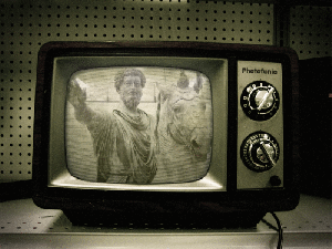Stoicism and Research