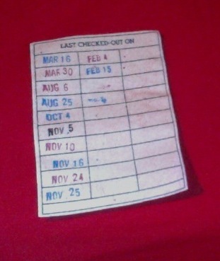 Photo on 2012-12-25 at 01.48