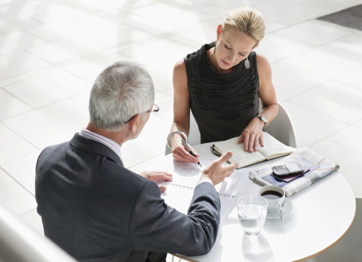 iStock_000015415606Medium