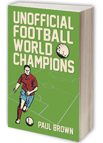 unofficialfootballworldchampionsbookcover_205x285