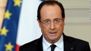 130114184300-francois-hollande-french-president-mali-story-top