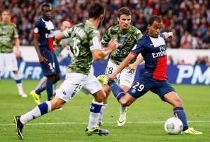 france-articleLarge
