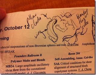 Society of Rheology Oct 2011 - initial vision of card-2
