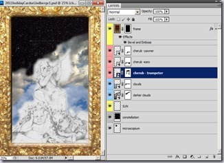 3-workflow-composition layers