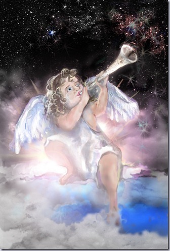 2011holidayCardHereComesTheSun-v7