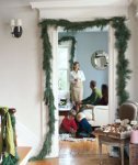 0212-garland-door_300