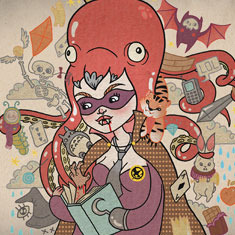 hero-235x235