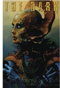TDMCover