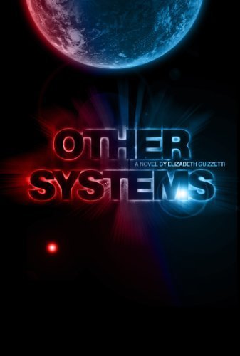 Other Systems