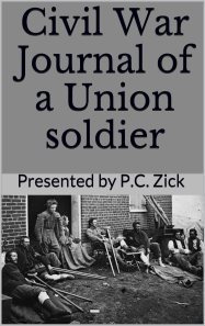 Click on cover to purchase