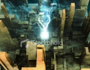 stock-photo-2495130-light-of-faith
