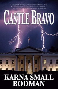 Cover_Bodman