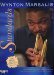 Wynton Marsalis Plays Standards for You by Wynton Marsalis