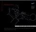 Giants Of Jazz by Wynton Marsalis