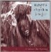 Roots of Rhythm by Louis Armstrong