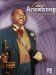 Louis Armstrong - Original Keys for Singers (Vocal Piano) by Louis Armstrong
