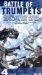 BATTLE OF TRUMPETS (4 CDs) by Louis Armstrong