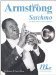 Satchmo. La mia vita a New Orleans by Louis Armstrong