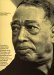 Duke Elington Jazz Piano (Music) by Duke Ellington