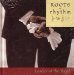 Roots of Rhythm Leader of the Band (Roots of Rhythm Series) by Duke Ellington