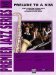 Prelude to a Kiss (Premier Jazz Series) by Duke Ellington