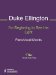 I'm Beginning to See the Light Sheet Music by Duke Ellington