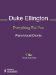Everything But You Sheet Music by Duke Ellington