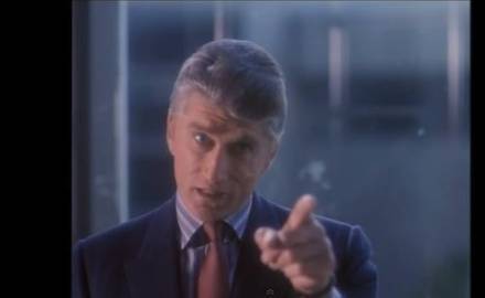 Click to visit the original post