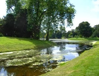 clip_image002