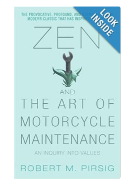 I'm way past due reading this book. All I've read is 25 pages and I already know that it will influence me and my thoughts about solo travel.