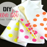 neon_dots_tea_towels