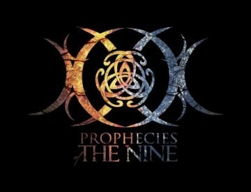 Black-Highres fireandicewithtrees