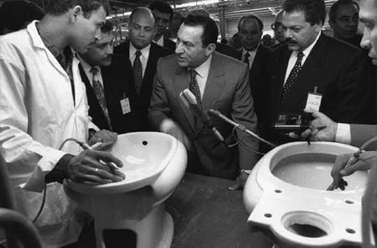  photo 1375634_519906951426071_2077066602_n_zps129a5b50.jpg