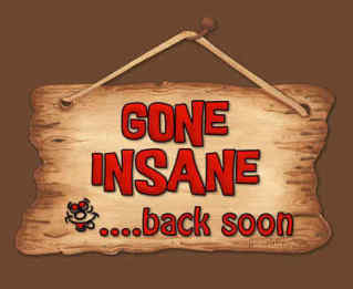  photo 2vcdl3l_zpscb2921af.jpg