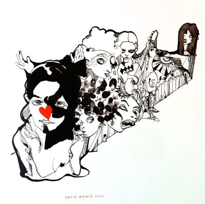 Julie Verhoeven：fatbottomedgirls 003 Fat Bottomed Girls by Bethan Cole | Goodreads