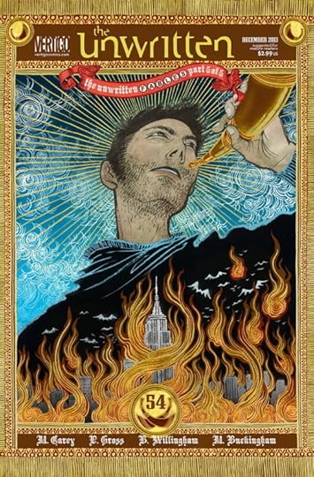 comics-the-unwritten-54