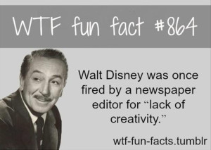 walt-disney-fact