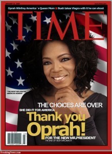 oprah-winfrey