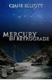 Mercury